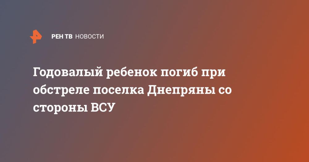 ��������� ������� ����� ��� �������� ������� �������� �� ������� ���