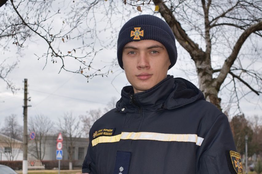 ��� �������� � ���������� ������������ �������� ������ � �. ������ �������� � ���������� ������� ����� �������