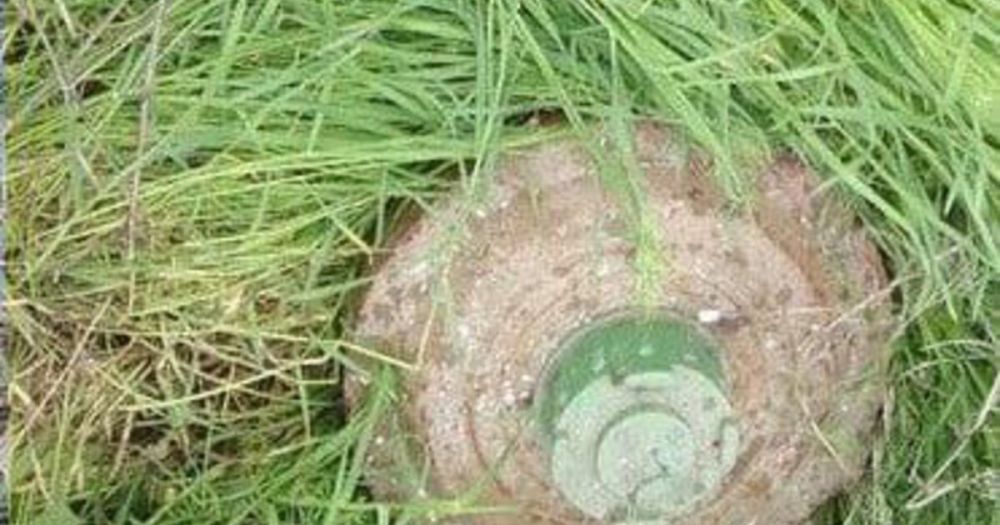 ����������� ������� ��� ������ � ������������ � ���������� �������