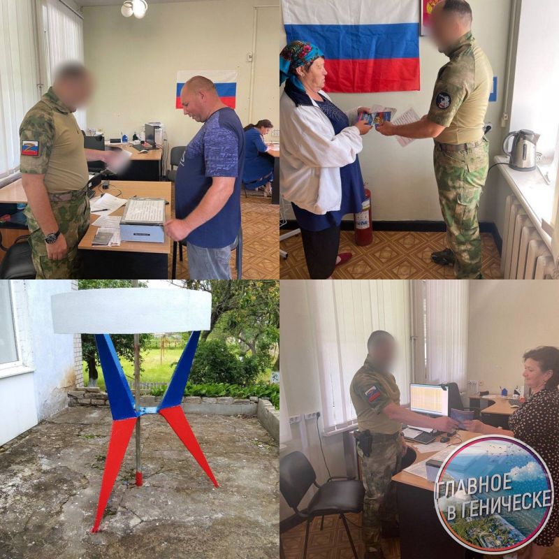 � ������������ � �������������� ���������� ������ ���������� ��������� � ������������� ��������� ���������� ����� ��������� ����� �����