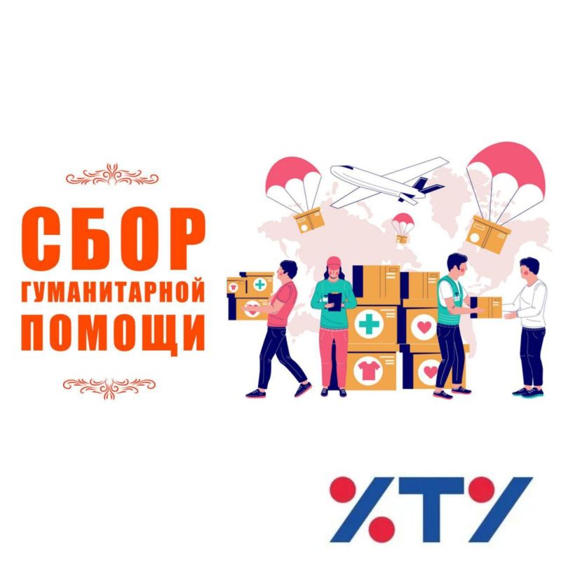 ����!����!����. ��� ��������� ���� ������� � ��������� ������ ������������� ��� ������������ �� ����������!