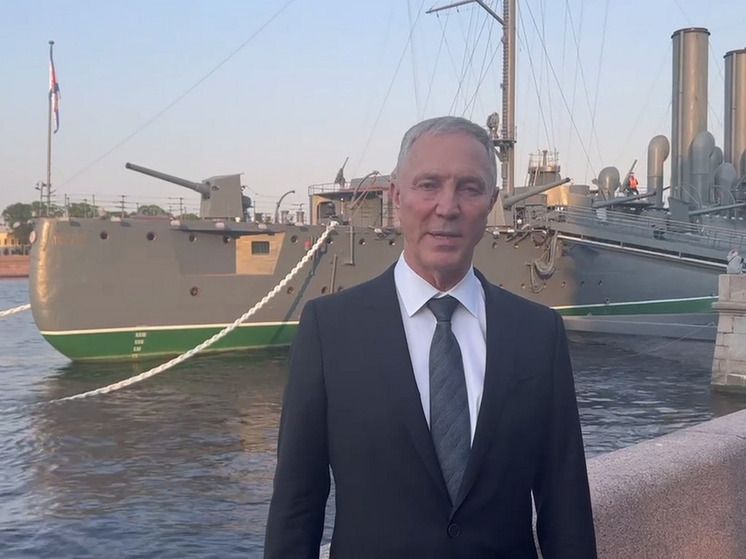 ������ �������, ��� �� ���� ��������� ����� ������ ������������ ���������� �����