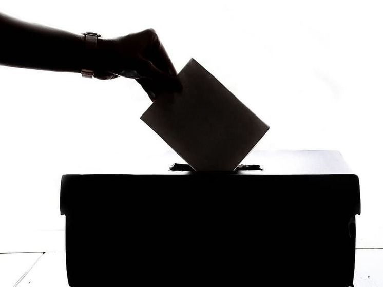 ������ � ����� �������� �� ������� � �������� �������� ����