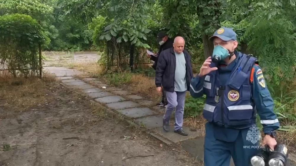 ���������� ��� ������ ������ 2244 ������� � ���������� ������� ����� ������� ��������� ���