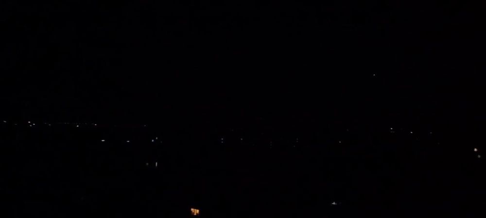 ����� �������: ����� ������� ������ �������