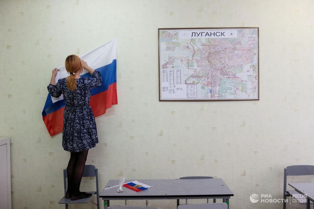 ������ � ����� �������� ��������� 10 ��������