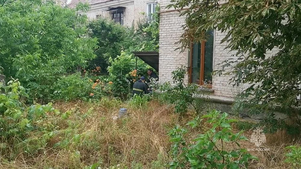 948 ������ ������� ������� � 343 ������� ������� ���������� ������������� ����������� ������ �� ��������� ���