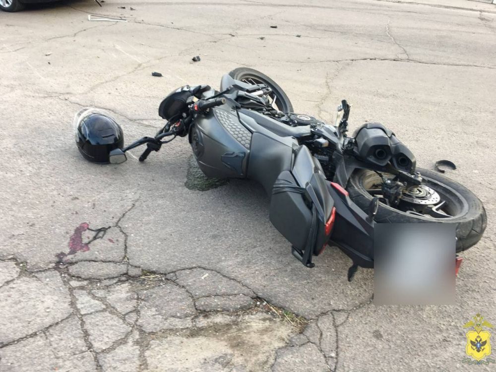 � ��������� ����������� ������������� �������������� ��� � ������������ �������������