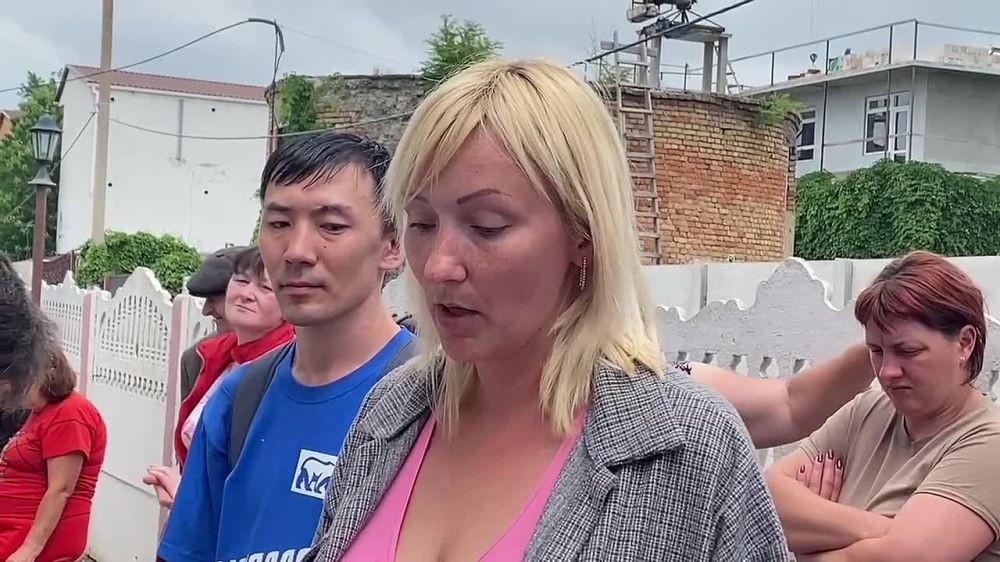 ����� ����������: ����� ������ ������ �������������� �������� ��������� ������������ ������ ������� ������ � ���������� ������� � ���� �� ������� ���������� ���������� ������ �������� ����