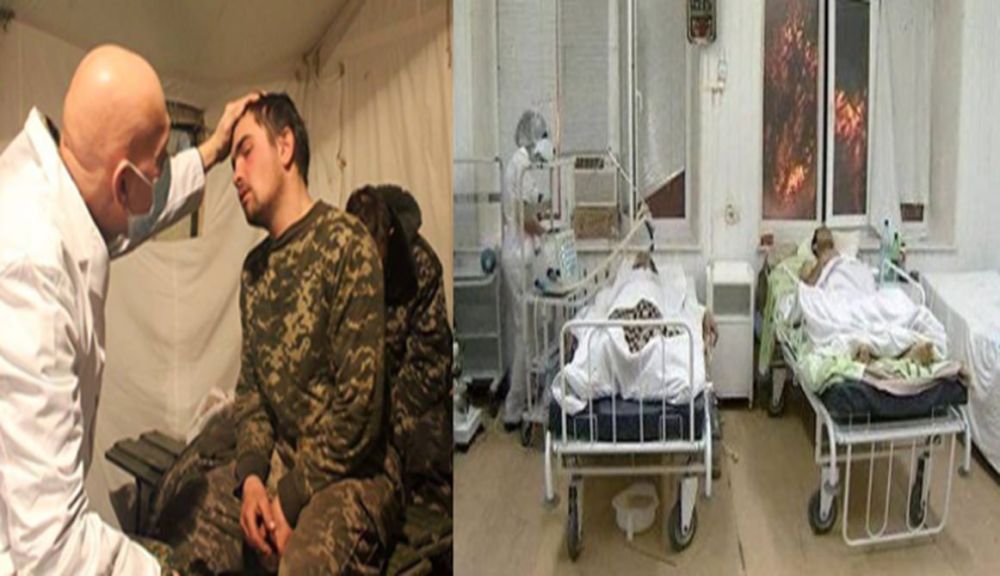 � �������������� ��������������� ������� ��� �� ���������� �������� �������� ���������� � �������� �������