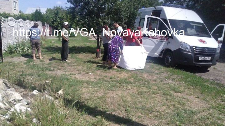 ������� ����� � ���������� �������� ��� �������������� ����