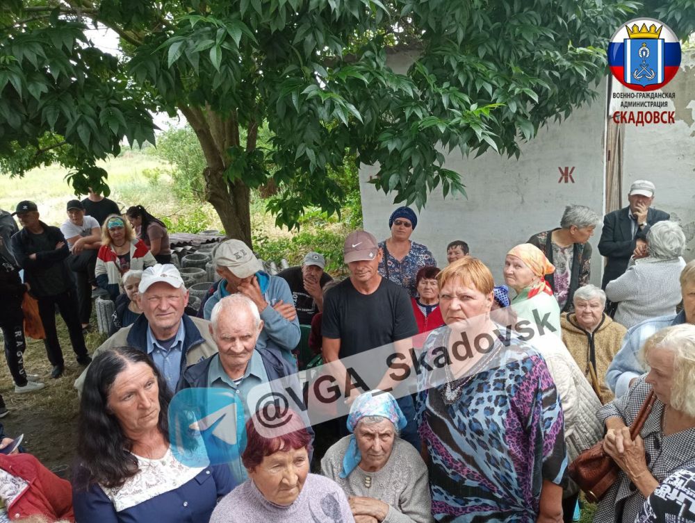 � ���������� ��������� � � ����� �����