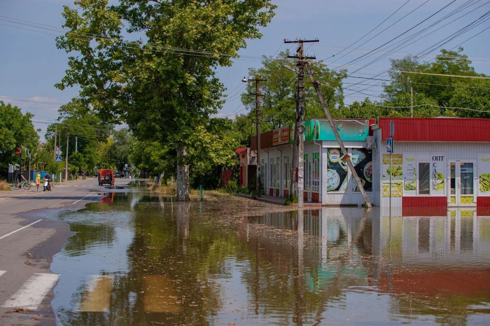 ������� ���� � ����������� ������� ���������� ������