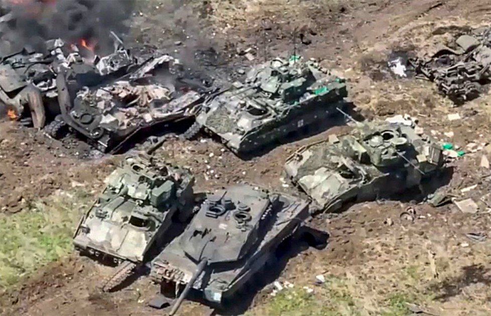 ������ ������� ����� �������������� �������� ����������� �������� ��� ����