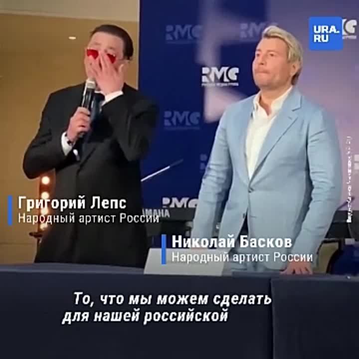 ���� � ������ ��� �� ������ ��������� �� �������� ������ �� ������ �������� �������� � �������