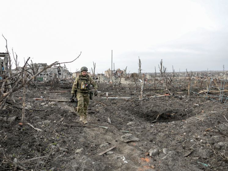 ������������ ������ �� �������: ������-���������� 15 ����