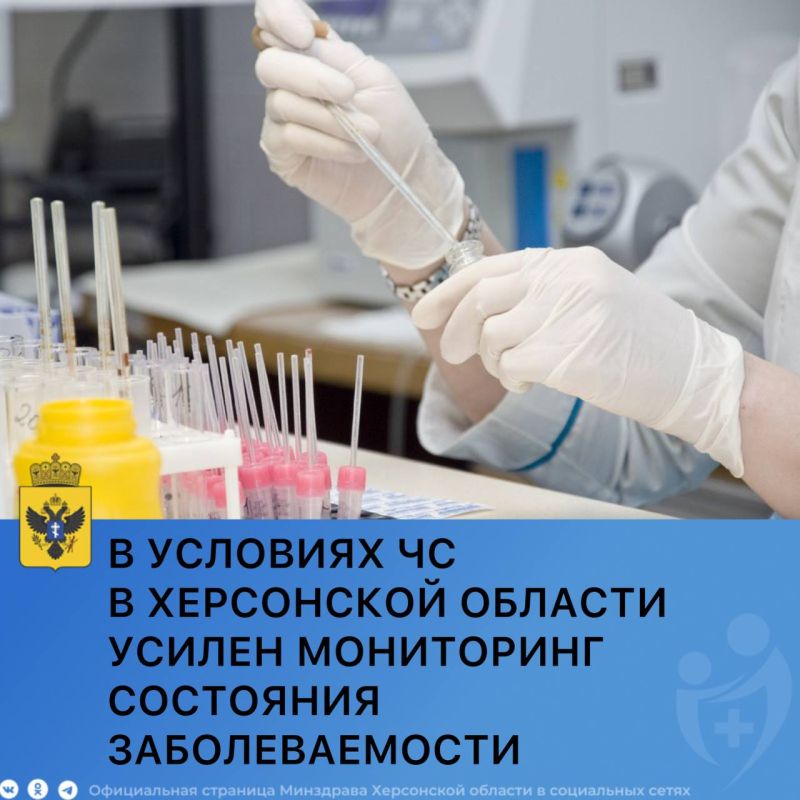 � ���������� ������� ������� �������������� ����������, ������������� ������ � ������� �����, ������ � ������������������ �������� ����������