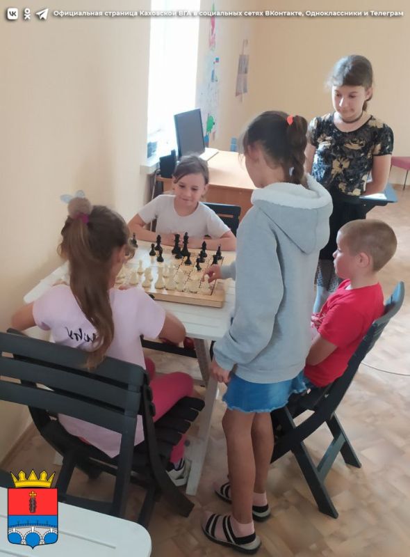 ������ ����� � ������������ ����������