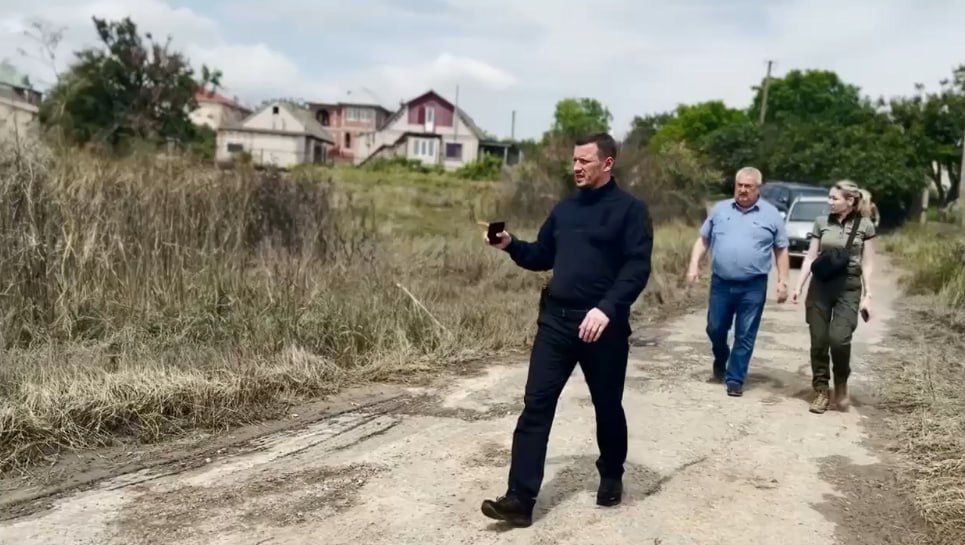 � �� ��� ������.... �������� ���� �����������, ����������� � ��������� ����� ���� ���������� ���������