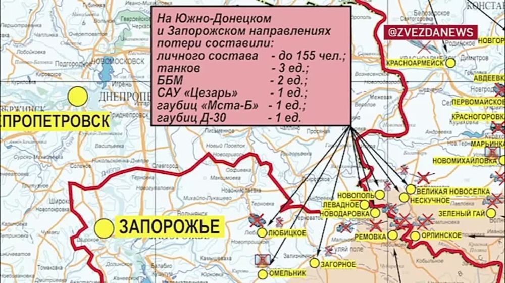 ������ � ������ ����������� ���������� ����������� � ����������� ���������� ������ ���������� �������������: ������� �� �������� �� ��