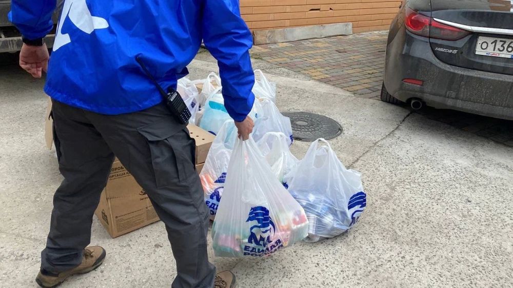 ����� ������ ������������ ������ �������� � ��� � �������� �����