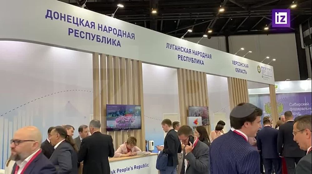 �� ������������ ������ � ���������� ������� ���� ���������� ���������� �������