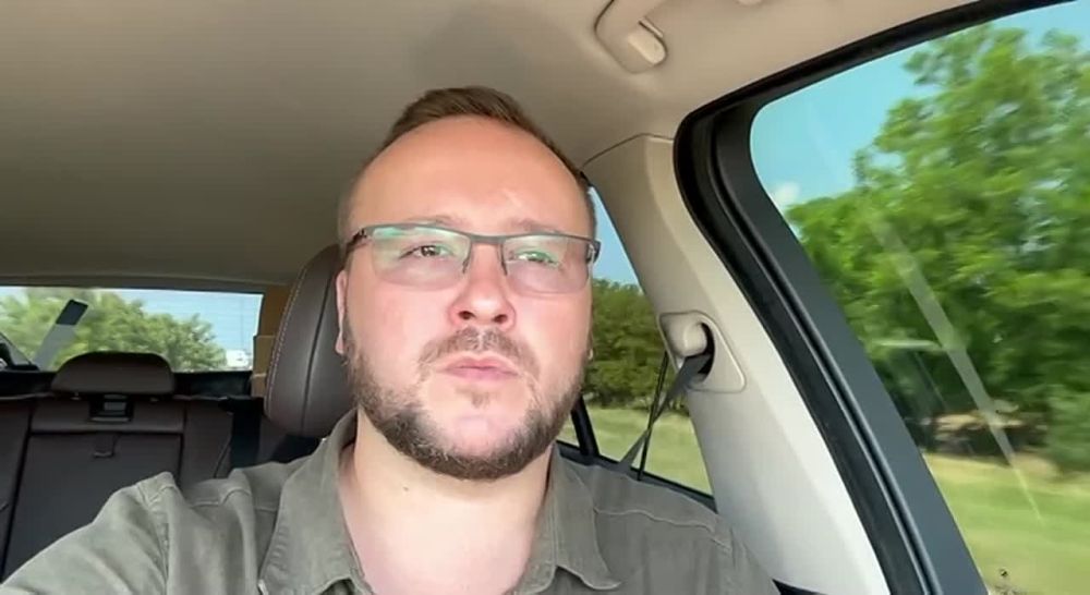 ����������� ���������� �� ������� ��������: