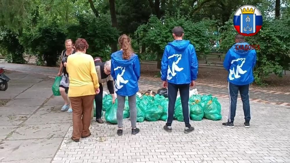 ����� �� �������!. � ���������� ����� ���������� ���������� ��� ��������� ������������ ���� ��� ������������ �� ����������������� ������� ��������� ���