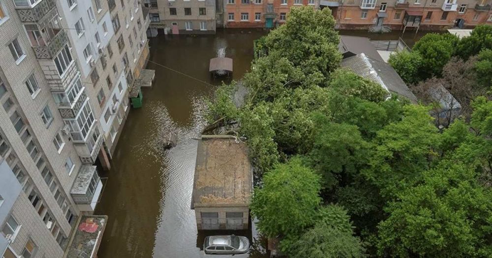 �� 18 ������� ����������� ����� �������� ��-�� ������� ��������� ���