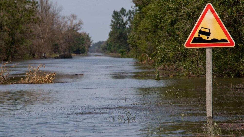 ��� �� �� ��������� ��� ��������� �� �����