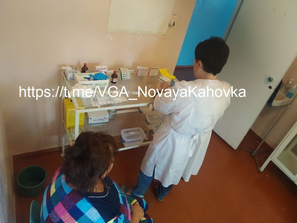 � ������������� ��������� ������ ������������ ���������� ������� �� ���� ��