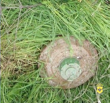 ����������� ������� ��� ������ � ������������ � ���������� �������