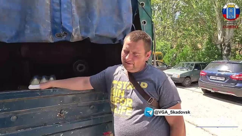 ����� ������ �������. ������� ������� - ������� ��������������� ����������� �������������� ������. ��� ���� � �������...