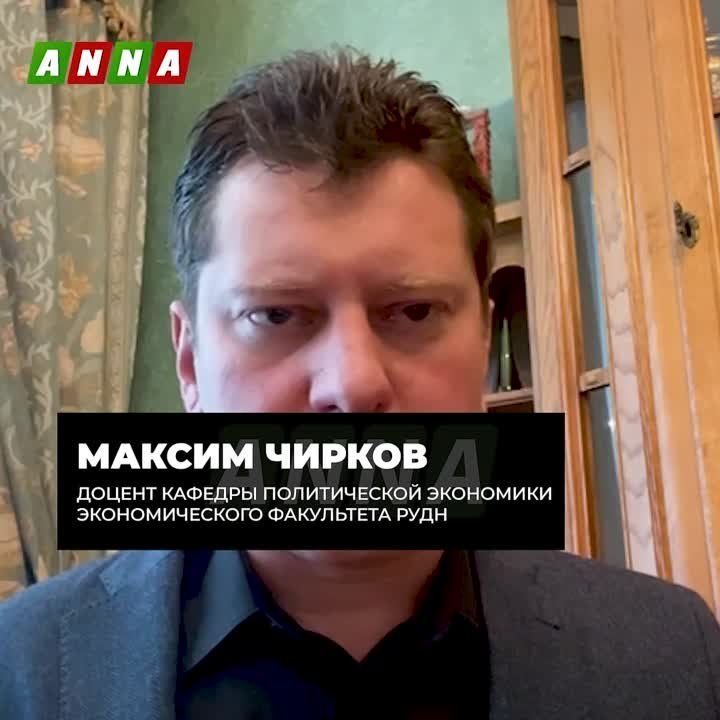 ���������� ������ ������������ �� ���������� � ���������� ������� ��� ����� ���������� � ������������� ���