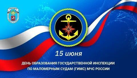 15 ���� - ���������������� �������� � ����������� ��������������� ��������� �� ���������� ����� ��� ������