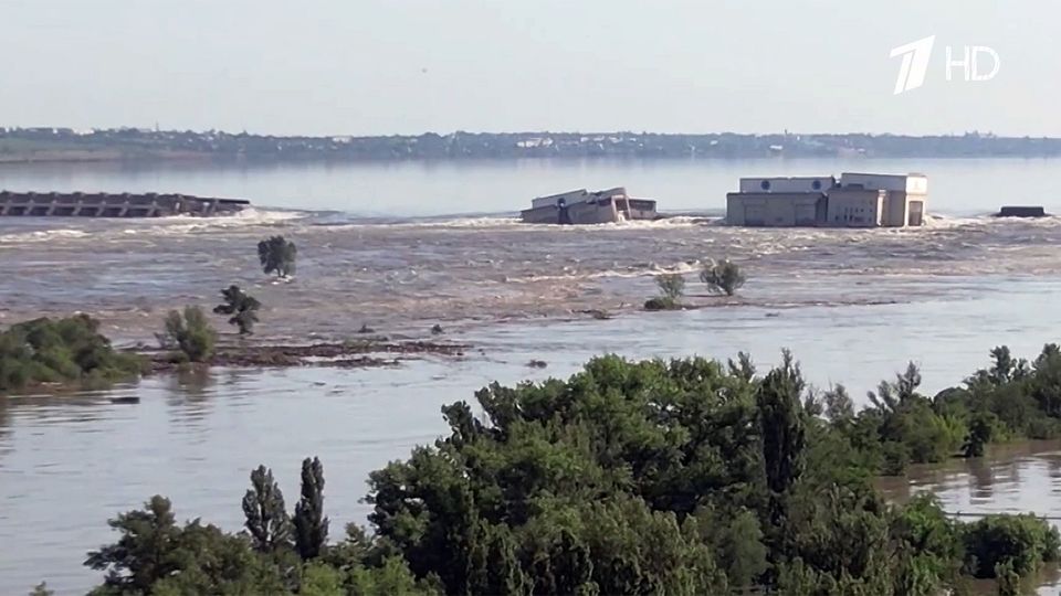 ������������ ���������� ���������� ������ � ���������� �������