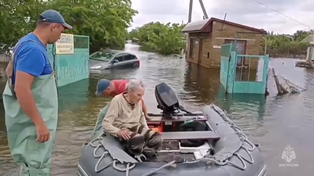 ��� ������: �� ����������� ����������� ���������� ������� ������������ ������������ ��������