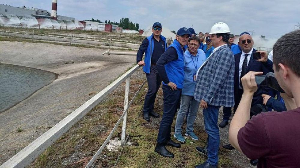 ����� ������ ������ ������ �������� �� ����������� ��� ���������