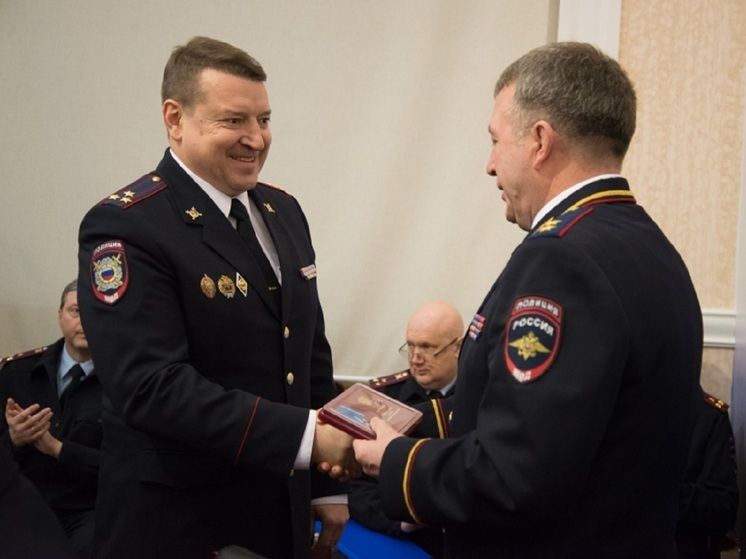 � ���� ��� ����� ������ ������������� ������������ ������ ���