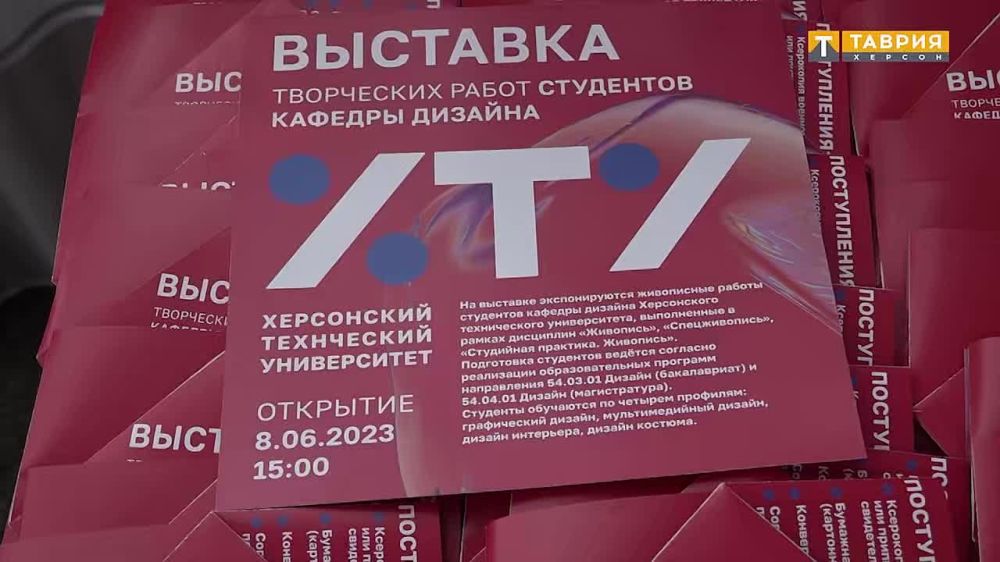 � ���������� ������ �������� � ������ ���������� �������� ��������� ������� ������� ����������� ������������ ������������