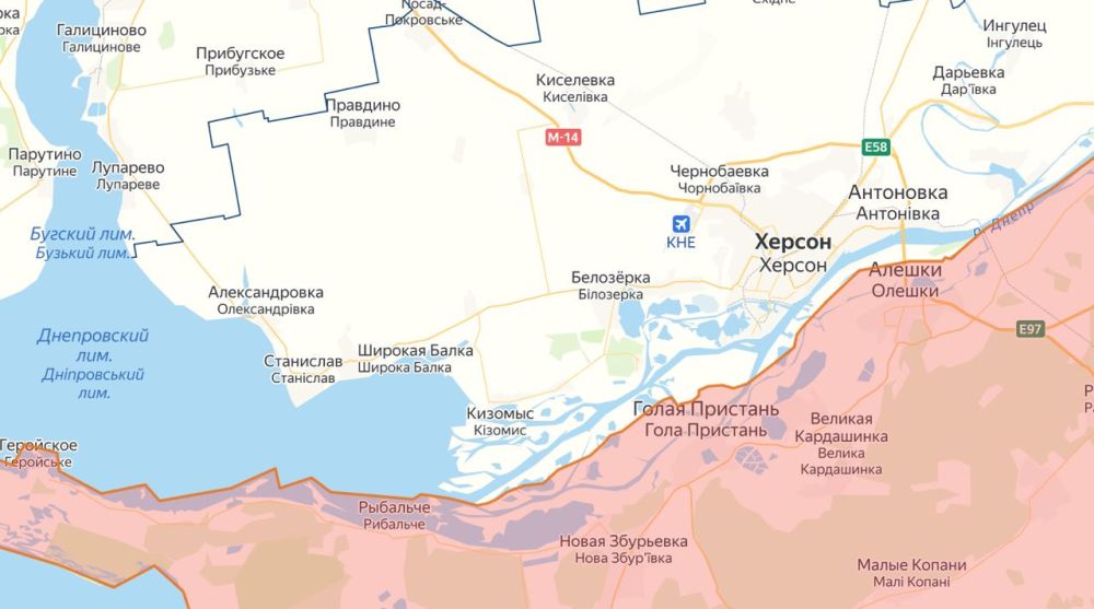 ����� � ������ ����� �������� ��������� ������� �������� ���� ��� �� ��� �����