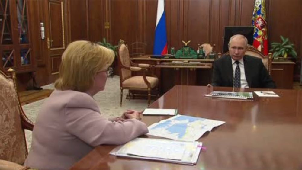 ����������������� ������ ��������� ������������. �������� ����������� �������������