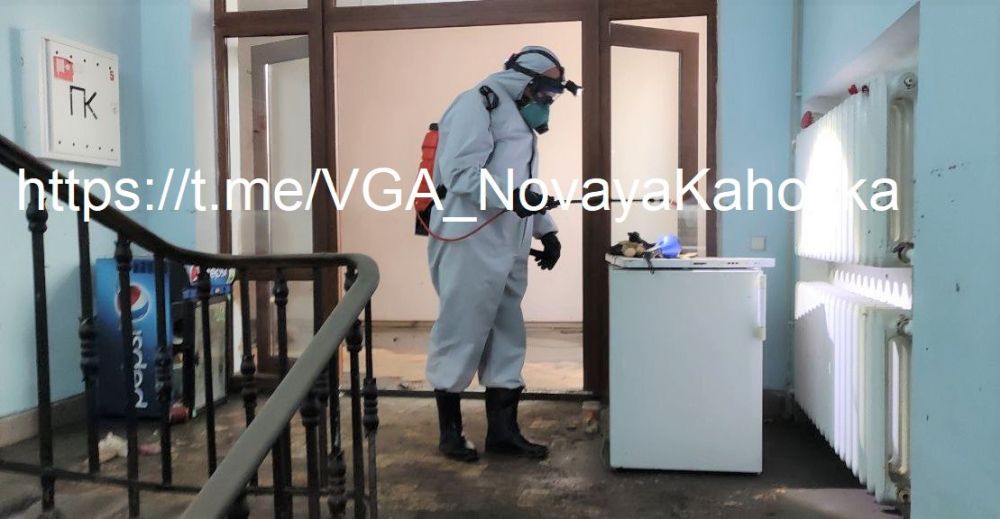 � ����� ������� ������������ ���������� ��������� ���������� ��������