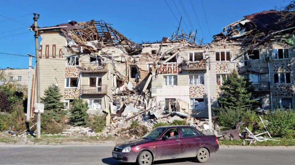 ������ ������� ������� ������� ������� ���� � ������� �����