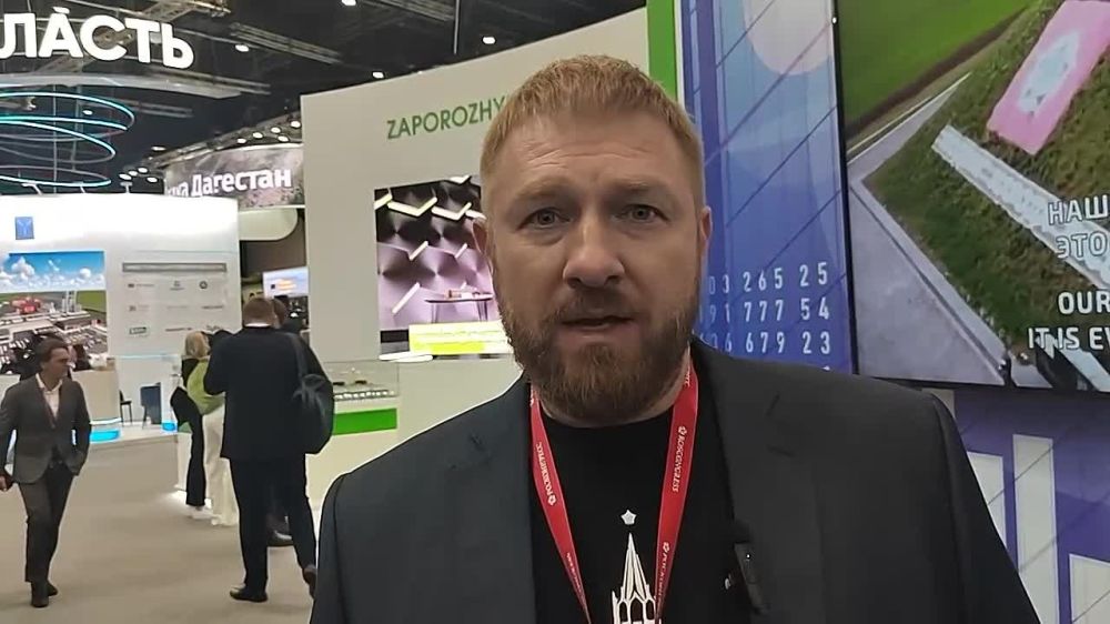 ���������� ������� �������� ��������� � ����������������� ������ ��������� �����. �� ��� ������� ������� ������ ���� � ��������� ������ �� ���������