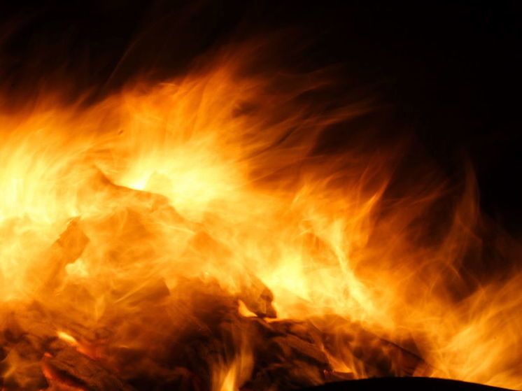 ������ ����� ��������� � ������ �������