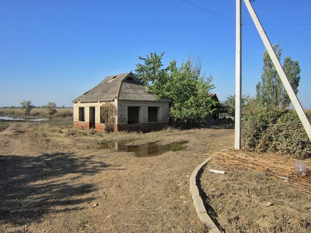 � �� ��� ������.... �������� �����, ���� �������� ������ � ���������� ����� � ���� ������ ��������� �����, ������� ���� ���������, �������� �������, ������� ��������