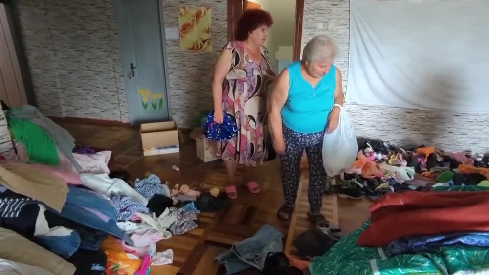 �������������� ������������ ������� � ������ ���������� ���������� ���������