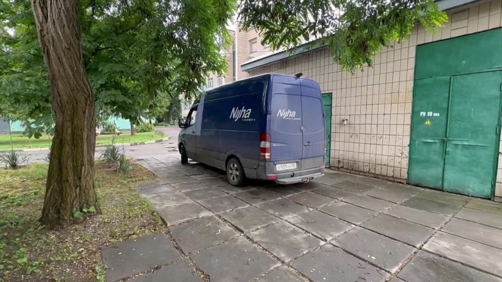 ������� ��������: ������ ����� z� ����!. ��������� ������ ���������, ������ ���������, ������ ������� ������� ������������ �� ������ �������, �� � ���������� ���� ������ � ����� �����������������!