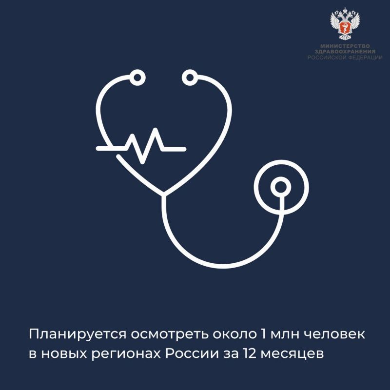 ����������� ��������� ����� 1 ��� ������� � ����� �������� ������ �� 12 �������